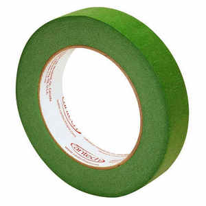 109-07 48MM X 55M