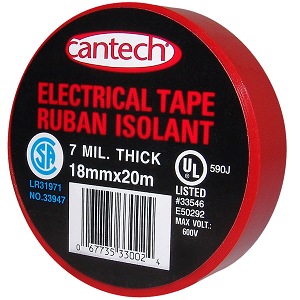 330-02 18MM X 20M