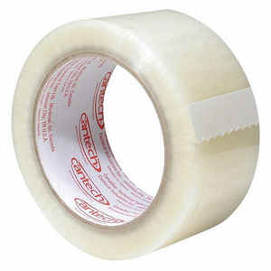 263-00 48MM X 100M