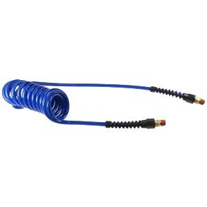 PU14-25B-B
