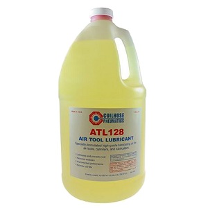 ATL128