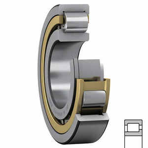 NJ-2328E M C/3