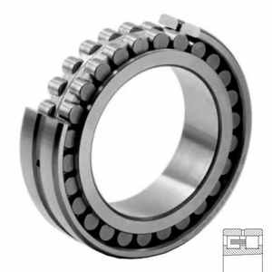 NN-3019-KS P/5