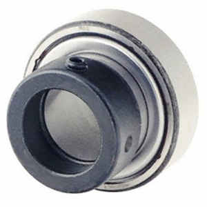 RA-105-014