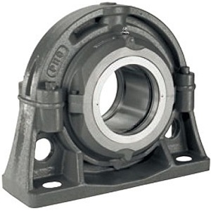 01BCP530MGRLAB