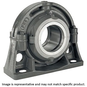 01BCP600MGRLAB