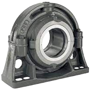 03BCP1300GRLAB