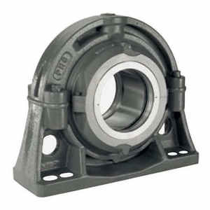 02EBCP1100GRAT
