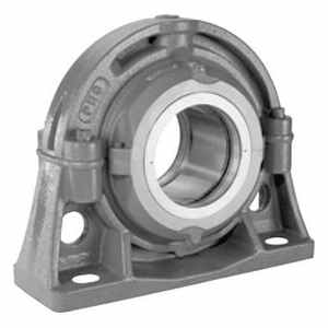 02BCPS280MMGR