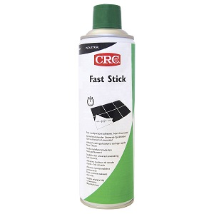 FAST STICK 500ML