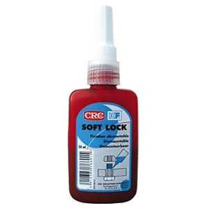 SOFT LOCK 50ML