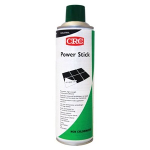 POWER STICK AEROSOL 500ML