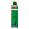 CONTACT KLEEN CLEANER 500ML CONTACT KLEEN CLEANER 500ML