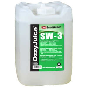 32948-AA OZZY JUICE SW3