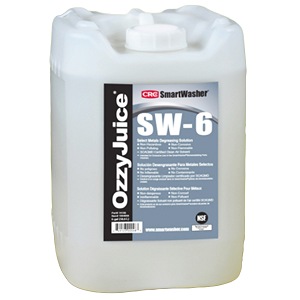 32949-AA OZZY JUICE SW6