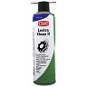 LECTRA CLEAN II AEROSOL 500ML
