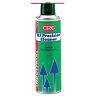 NF PRECISION CLEANER AEROSOL 300ML NF PRECISION CLEANER AEROSOL 300ML