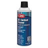 QD CONTACT CLEANER 312G