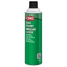 GLASS CLEANER 510G