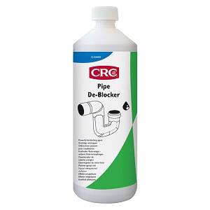 PIPE DE BLOCKER 5L