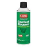 CONTACT CLEANER 300ML CONTACT CLEANER 300ML