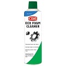 10278-AG ECO FOAM CLEANER AEROSOL 500ML 10278-AG ECO FOAM CLEANER AEROSOL 500ML