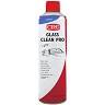 GLASS CLEAN PRO 500ML