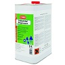 INDUSTRIAL DEGREASER 5L INDUSTRIAL DEGREASER 5L