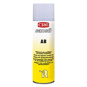 SANSIL AB 400ML