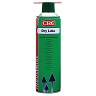 DRY PTFE LUBE 400ML