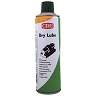DRY LUBE 500ML