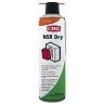NSR DRY 500ML