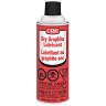 DRY GRAPHITE LUBE 320G DRY GRAPHITE LUBE 320G