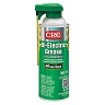 DIELECTRIC GREASE 284G DIELECTRIC GREASE 284G