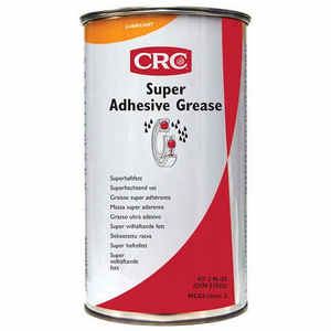 SUPER ADHESIVE GREASE 1KG