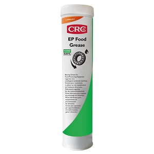 EP FOOD GREASE 400G