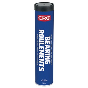 MARINE 4X4 WHEEL BEARING GREASE 397G