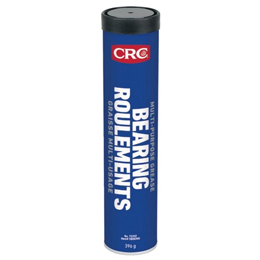 MARINE 4X4 WHEEL BEARING GREASE 397G MARINE 4X4 WHEEL BEARING GREASE 397G