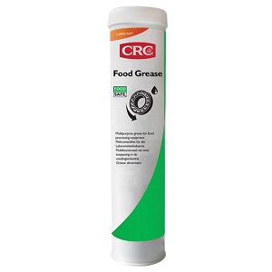 20158-AB FOOD GREASE FPS 400 ML