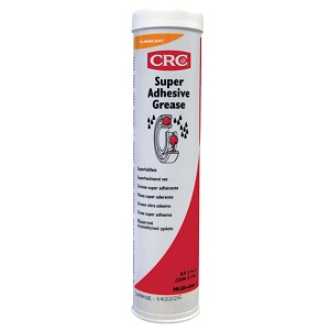 30587-AB SUPER ADHESIVE GREASE 400G