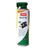 32605-AA MULTI OIL + PERMA LOCK 500ML 32605-AA MULTI OIL + PERMA LOCK 500ML
