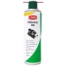 32146-AC SLIDEWAY OIL AEROSOL 500ML 32146-AC SLIDEWAY OIL AEROSOL 500ML