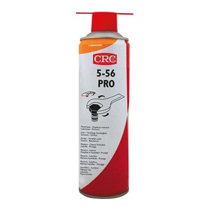 5-56 PRO 500ml 32734-IC