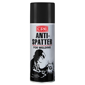 ANTI-SPATTER AEROSOL 400ML