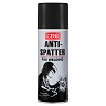 ANTI-SPATTER AEROSOL 400ML ANTI-SPATTER AEROSOL 400ML