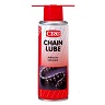 CHAIN LUBE 200ML CHAIN LUBE 200ML