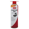32721-AA CHAIN LUBE PRO 500ML 32721-AA CHAIN LUBE PRO 500ML