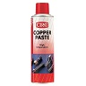 32684-AA COPPER PASTE AEROSOL 300ML 32684-AA COPPER PASTE AEROSOL 300ML