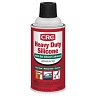 HEAVY DUTY SILICONE LUBRICANT 213G