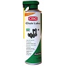 30033-AA CHAIN LUBE FPS 5L 30033-AA CHAIN LUBE FPS 5L